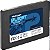 Patriot - SSD Burst 120Gb 2,5 Sata 3 Preto (PBE120GS25SSDR) - Imagem 2