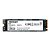 Patriot - SSD P300 128Gb M.2 2280 NVME PCIE Gen 3x4 (P300P128GM28) - Imagem 1