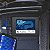 Patriot - SSD Burst 240Gb 2,5 Sata 3 Preto (PBE240GS25SSDR) - Imagem 4