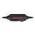 Redragon - Headset Gamer MEDEA RGB Preto (H280) - Imagem 8
