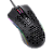 OPENBOX - Mouse Gamer Redragon STORM RGB 12400 Dpi Preto (M808-RGB) - Imagem 1