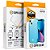 GShield - Capa Clear para iPhone 14 Pro Max - Imagem 7