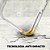 GShield - Capa Clear para iPhone 14 Pro - Imagem 5