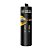 GShield - Cabo Auxiliar P2 Preto 1M (NC45KY4KY) - Imagem 3