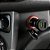 GShield - Carregador Veicular Turbo Fast Charger Quick Charger 3.0 - Imagem 6