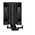 DeepCool - Cooler Gamer Gammaxx AG400 DIGITAL PLUS Rgb 120mm Preto (R-AG400-BKADMP-G-1) - Imagem 8