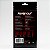 Pasta Térmica Thermal Grizzly AERONAUT Top Performance 1G - Imagem 3