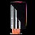 Gamdias - Cooler Boreas M1 610 ARGB PWM 6 Heatpipes Dual Rings 120mm TDP 180w - Imagem 6
