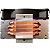 Gamdias - Cooler Boreas E1-410 LITE RGB TDP 130w - Imagem 6