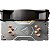 Gamdias - Cooler Boreas E1-410 LITE RGB TDP 130w - Imagem 7