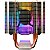 Gamdias - Cooler Boreas E1-410 LITE RGB TDP 130w - Imagem 4