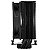 Thermalright - Air Cooler ASSASSIN SPIRIT 120 Evo Dark Black (TL-E12B V2) - Imagem 5