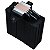 Thermalright - Air Cooler ASSASSIN SPIRIT 120 Evo Dark Black (TL-E12B V2) - Imagem 7