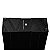 Thermalright - Air Cooler ASSASSIN SPIRIT 120 Evo Dark Black (TL-E12B V2) - Imagem 6