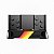 PcYes - Cooler Gamer FROST PULSE Black Vulcan Argb Tdp 180W (PEFPARGBBV) - Imagem 4