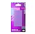 Cooler Master - Thermal Pad 95 x 45 x 1mm 13.3 (W/M.K) Nano Zinc (TPX-NOPP-9010-R1) - Imagem 1