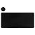 PcYes - Mousepad COLORS BLACK EXTENDED 900 x 420mm Speed Preto (PMC90X42B) - Imagem 5