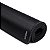PcYes - Mousepad COLORS BLACK EXTENDED 900 x 420mm Speed Preto (PMC90X42B) - Imagem 2