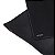 PcYes - Mousepad COLORS BLACK EXTENDED 900 x 420mm Speed Preto (PMC90X42B) - Imagem 6