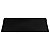 PcYes - Mousepad COLORS BLACK EXTENDED 900 x 420mm Speed Preto (PMC90X42B) - Imagem 1