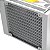 PcYes - Water Cooler SANGUE FRIO 3 Argb White Ghost 120mm Tdp 200W (ARGBSF3120WGBR) - Imagem 7