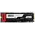 PcYes - SSD M.2 2280 256Gb Nvme Pcie 3.0X4 (SSDNVMEG3PY256) - Imagem 3