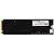 PcYes - SSD M.2 2280 256Gb Nvme Pcie 3.0X4 (SSDNVMEG3PY256) - Imagem 4