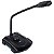 PcYes - Microfone Gamer VOX Omnidirecional USB (SH-01U) - Imagem 1
