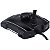 PcYes - Microfone Gamer VOX Omnidirecional USB (SH-01U) - Imagem 5