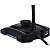 PcYes - Microfone Gamer VOX Omnidirecional USB (SH-01U) - Imagem 2