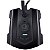 PcYes - Microfone Gamer VOX Omnidirecional USB (SH-01U) - Imagem 6