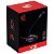 PcYes - Microfone Gamer VOX Omnidirecional USB (SH-01U) - Imagem 14