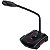 PcYes - Microfone Gamer VOX Omnidirecional USB (SH-01U) - Imagem 9