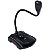 PcYes - Microfone Gamer VOX Omnidirecional USB (SH-01U) - Imagem 11