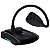 PcYes - Microfone Gamer VOX Omnidirecional USB (SH-01U) - Imagem 10