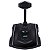PcYes - Microfone Gamer VOX Omnidirecional USB (SH-01U) - Imagem 8