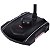 PcYes - Microfone Gamer VOX Omnidirecional USB (SH-01U) - Imagem 7