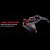 Redragon - Controle Gamer RIFT Joystick para PC/PS3 Vibração (G710) - Imagem 5