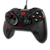 Redragon - Controle Gamer RIFT Joystick para PC/PS3 Vibração (G710) - Imagem 2