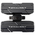 Thermalright - Cooler PEERLESS ASSASSIN 120 Black 2 Torres 2 Fans LGA 1851 1700 AM4 AM5 Preto - Imagem 4