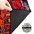Redragon - Mousepad Flick XL Ed Especial Festival do Dragão 900x400mm - Imagem 3