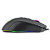 T-Dagger - Mouse Gamer BETTLE Rgb 8000 Dpi 1000Hz 11 Botões Preto - Imagem 5