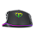 T-Dagger - Mouse Gamer BETTLE Rgb 8000 Dpi 1000Hz 11 Botões Preto - Imagem 8