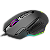 T-Dagger - Mouse Gamer BETTLE Rgb 8000 Dpi 1000Hz 11 Botões Preto - Imagem 3