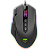 T-Dagger - Mouse Gamer BETTLE Rgb 8000 Dpi 1000Hz 11 Botões Preto - Imagem 2