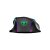 T-Dagger - Mouse Gamer ROADMASTER Rgb 8000 Dpi 1000Hz 8 Botões Preto - Imagem 5