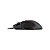 T-Dagger - Mouse Gamer ROADMASTER Rgb 8000 Dpi 1000Hz 8 Botões Preto - Imagem 6