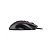 T-Dagger - Mouse Gamer ROADMASTER Rgb 8000 Dpi 1000Hz 8 Botões Preto - Imagem 7