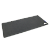 Redragon - Mousepad Gamer Speed FLICK XL 90x40cm Emborrachado Preto - Imagem 3