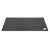 Redragon - Mousepad Gamer Speed FLICK XL 90x40cm Emborrachado Preto - Imagem 4